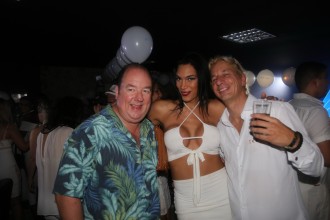 lalexpo17_whiteparty117